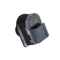 Switch outside mirror adjustment electric METZGER for VW...