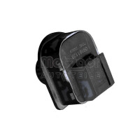 Schalter Außenspiegelverstellung 10-polig METZGER...