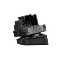 Schalter Türverriegelung geclipst 4-polig METZGER...