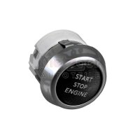 Start-Stopp-Knopf Druckbetätigung 4-polig METZGER...