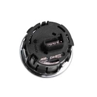 Start/Stop button METZGER for LAND ROVER RANGE