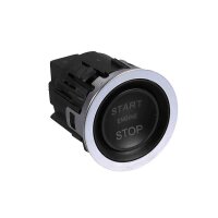 Start/Stop button METZGER for LAND ROVER RANGE