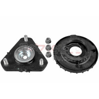 Reparatursatz Federbeinstützlager vorne rechts...