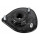 Suspension Strut Support Mount top no bearing METZGER for e.g. SMART FORFOUR