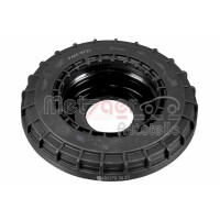 Wälzlager Federbeinstützlager Vorderachse...