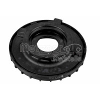 Wälzlager Federbeinstützlager Vorderachse...