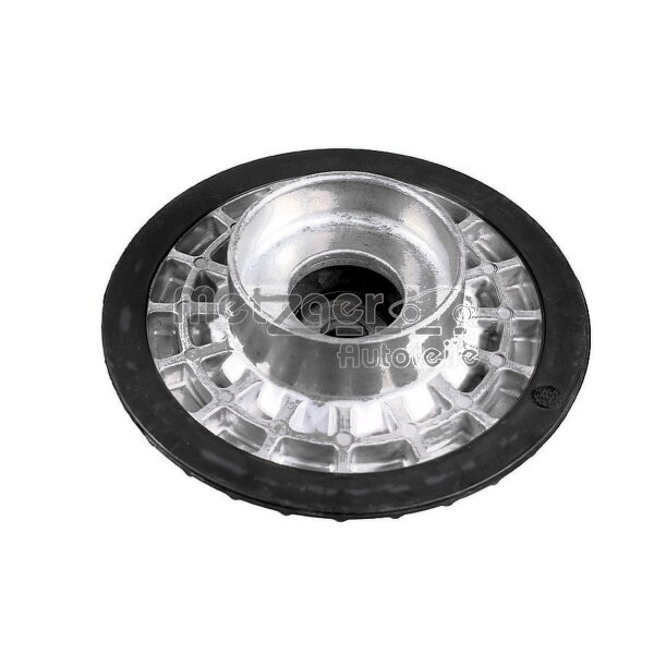 Suspension Strut Support Mount top METZGER for MERCEDES-BENZ SPRINTER and others