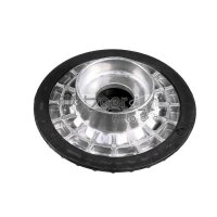 Suspension Strut Support Mount top METZGER for...