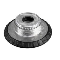 Suspension Strut Support Mount top METZGER for...