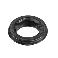 Wälzlager Federbeinstützlager Vorderachse...