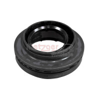 Wälzlager Federbeinstützlager Vorderachse...