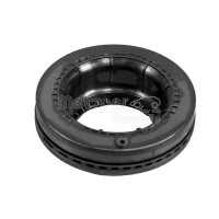 Wälzlager Federbeinstützlager Vorderachse...