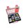 Assortment of clips METZGER 2280099