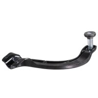 Roller guide sliding door top right METZGER for RENAULT...