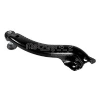 Roller Guide Sliding Door top METZGER suitable for e.g....