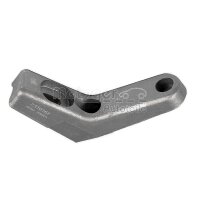 Roller Guide Sliding Door top METZGER suitable for e.g....