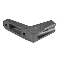 Roller Guide Sliding Door top METZGER suitable for e.g....