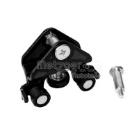 Roller Guide Sliding Door bottom METZGER suitable for...