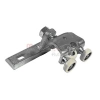 Roller Guide Sliding Door top METZGER suitable for e.g....