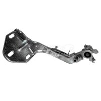 Rollenführung Schiebetür unten METZGER passend...