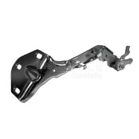 Rollenführung Schiebetür unten METZGER passend...