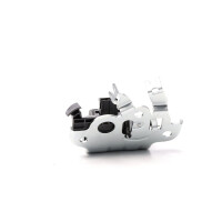 Heckklappenschloss Fahrzeugheckklappe METZGER passend für u.a. AUDI A4