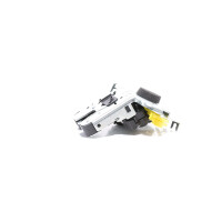 Heckklappenschloss Fahrzeugheckklappe METZGER passend...