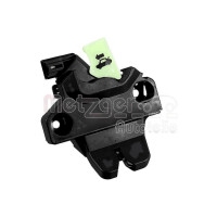 Heckklappenschloss METZGER IAM-Expertise passend für...