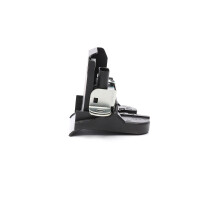 Heckklappenschloss METZGER Aftermarket-Expertise passend für SKODA YETI