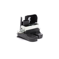 Heckklappenschloss METZGER Aftermarket-Expertise passend für SKODA YETI