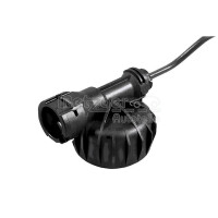 Clutch Lines manual gearbox for left-hand drive METZGER for e.g. OPEL INSIGNIA