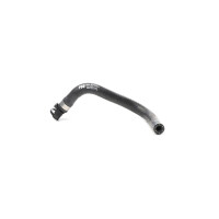 Radiator Hose METZGER Aftermarket-Expertise suitable for...