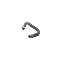 Radiator Hose METZGER Aftermarket-Expertise suitable for...