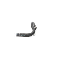 Radiator Hose METZGER Aftermarket-Expertise suitable for OPEL ADAM
