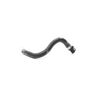 Radiator Hose METZGER Aftermarket-Expertise suitable for OPEL ADAM