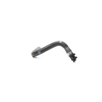 Radiator Hose METZGER Aftermarket-Expertise suitable for OPEL ADAM