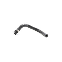 Radiator Hose METZGER Aftermarket-Expertise suitable for OPEL ADAM