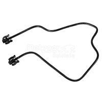 Radiator Hose top METZGER IAM-Expertise suitable for e.g....