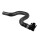 Radiator Hose METZGER Aftermarket-Expertise suitable for OPEL CORSA