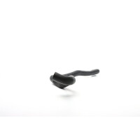 Radiator Hose top left METZGER IAM-Expertise suitable for e.g. VW TRANSPORTER