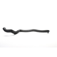 Radiator Hose top left METZGER IAM-Expertise suitable for e.g. VW TRANSPORTER