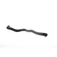 Radiator Hose top left METZGER IAM-Expertise suitable for e.g. VW TRANSPORTER