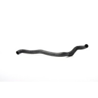 Radiator Hose top left METZGER IAM-Expertise suitable for e.g. VW TRANSPORTER