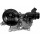 Engine Cooling Water Pump mechanical with thermostat METZGER for e.g. BMW 5