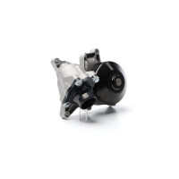Wasserpumpe Motorkühlung mechanisch mit Thermostat METZGER für u.a. BMW 1er