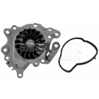 Wasserpumpe Motorkühlung mechanisch mit Dichtung...