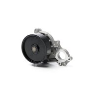 Wasserpumpe Motorkühlung mechanisch mit Dichtung...