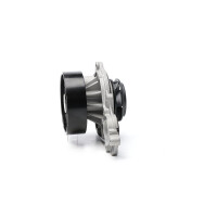 Wasserpumpe Motorkühlung mechanisch mit Dichtung METZGER für u.a. MINI