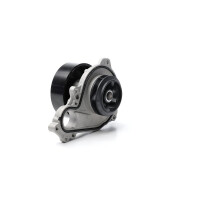 Wasserpumpe Motorkühlung mechanisch mit Dichtung METZGER für u.a. MINI