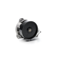 Wasserpumpe Motorkühlung mechanisch mit Dichtung METZGER für u.a. MINI